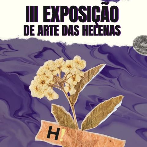 expo helenas